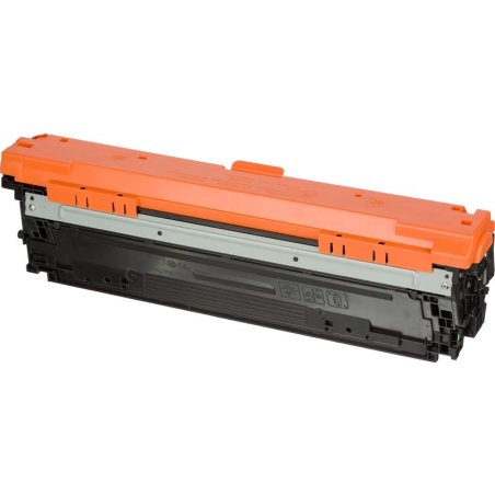 Картридж лазерный HP CE340A 651A черный для LaserJet 700 Color MFP 775 13500стр.