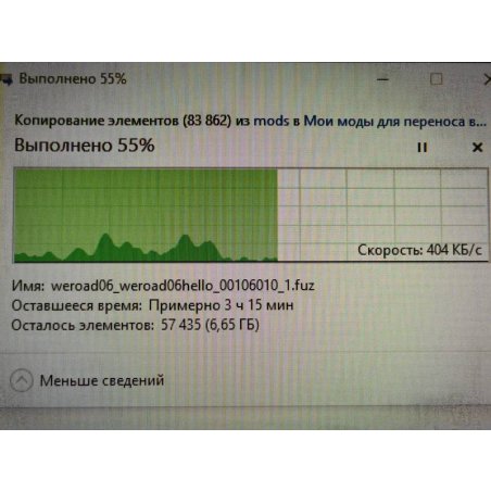 Жесткий диск Toshiba Surveillance HDD 3.5" SATA 4Tb, 5400rpm, 128MB buffer, 512e, SMR, DT02ABA400V, 1 year