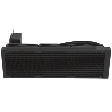 Жидкостная система охлаждения ASUS PROART LC 360