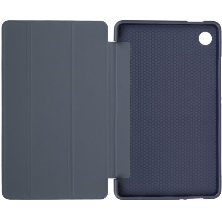 Плата разъема питания с микрофоном для Huawei P30 lite