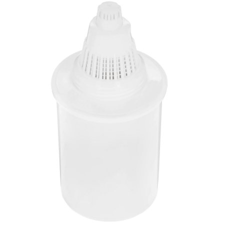 Картридж Барьер Стандарт (упаковка 3шт)