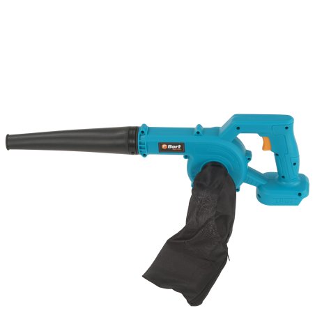 Воздуходувка аккумуляторная Bort BSS-20Li (93414332)