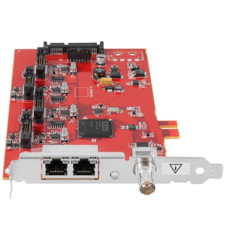 Видеокарта AMD ATI Fire Pro FirePro S400 Sync Module 100-505981