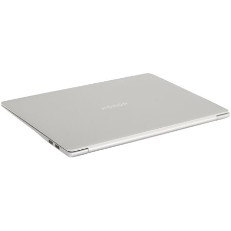 Ноутбук Honor MagicBook Pro 14 2025 14.6" ULTRA 9 32/1Tb GREY WIN 11