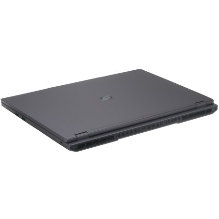 Ноутбук Acer Swift Go 16 SFG16-72-787A 16" IPS Intel Core Ultra 7 155H 32Gb SSD 1024Gb Intel Arc Win11Home серый 1.6 кг