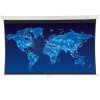 Экран Cactus 104.6x186см Wallscreen CS-PSW-104x186 16:9 настенно-потолочный рулонный белый