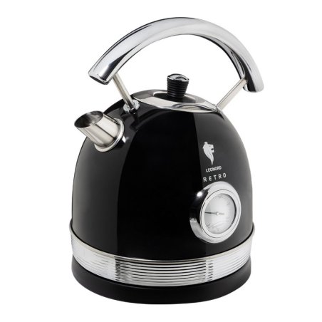 Чайник электрический LEONORD LE- 1910 RETRO (107480)