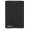 Внешний HDD Silicon Power USB 3.0 2Tb D06 Diamond 2.5" черный