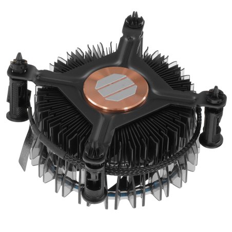 Процессор Intel Core i3-13100F Soc-1700 3.4GHz OEM