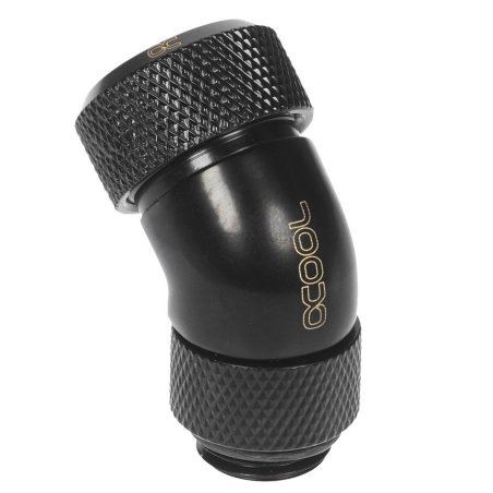 Медная термопрокладка 0.4 мм - 1шт.