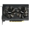 Видеокарта Palit RTX 3050 DUAL 8G V1 (NE63050018P1-1070D V1) RTL