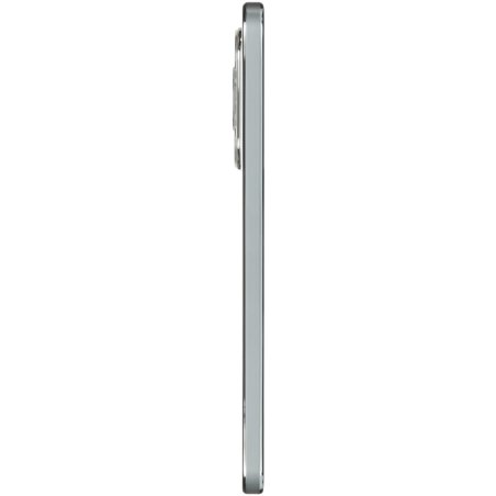 Смартфон Huawei Nova 13, 12/512Gb, белый