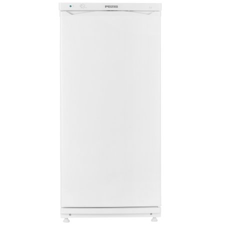 Холодильник Pozis Свияга 404-1 белый глянц. однокамерный 198/42 л морозилка сверху