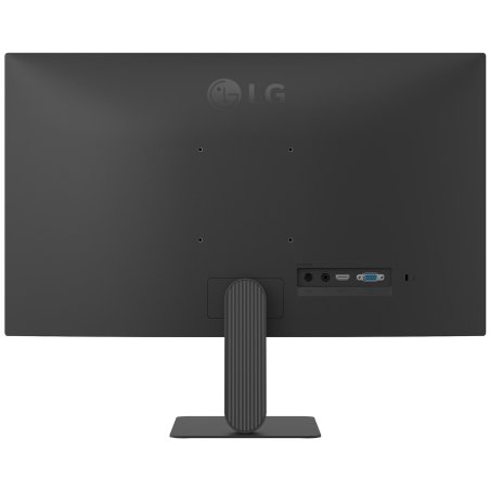 Монитор 23.8" LG UltraFine 24U411A-B IPS 1920x1080, 120 Гц, 5 мс, 16:9, 250 кд/м², HDMI 2.0, VGA, 3.5 Jack, HDR10, Flicker Safe, черный