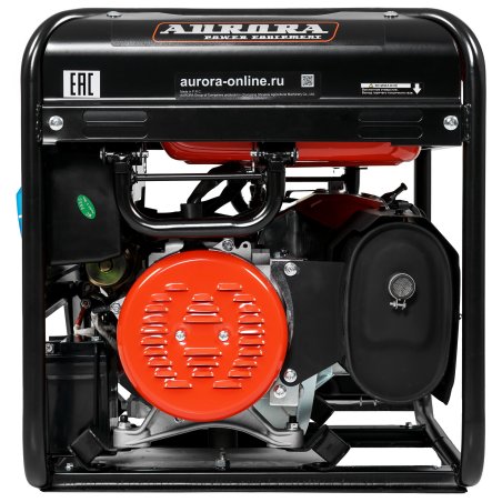 Термопленка для HP Color LaserJet Pro CP5225, M750 JPN