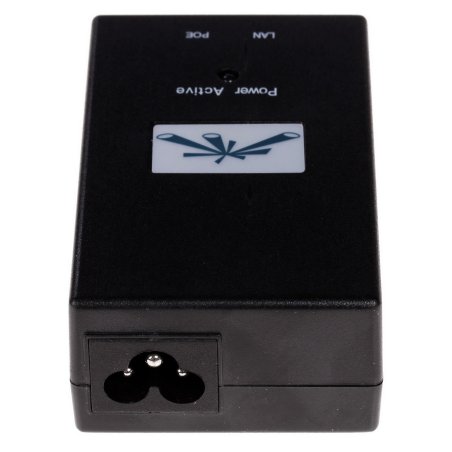 Точка доступа Ubiquiti Rocket 5AC Lite (R5AC-Lite-EU)