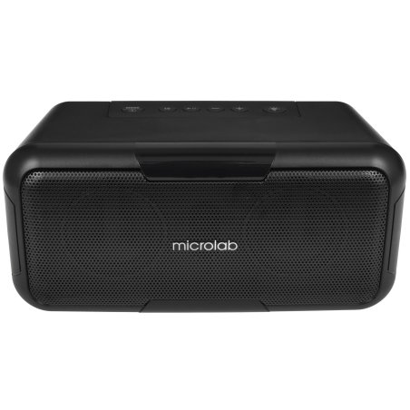 Портативная акустика Microlab BP11
