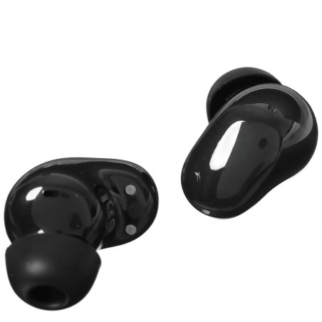 Наушники беспроводные Xiaomi Redmi Buds 6 черный BHR9251GL