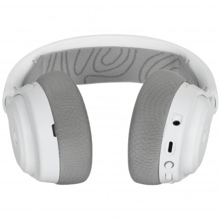 Наушники SteelSeries Arctis Nova 7X Wireless Gen 2