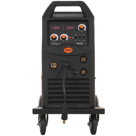 Шлейф кнопки включения и кнопок громкости для Huawei Honor 30 Lite