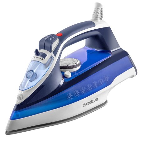 Блок питания (сетевой адаптер) для ноутбуков Toshiba 19V 4.74A 6.5x3.0 HC