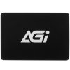 Накопитель SSD AGi SATA-III 256GB AGI256G25AI238 AI238 2.5"