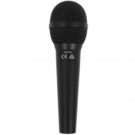 Микрофон Audio-Technica ATR1300X