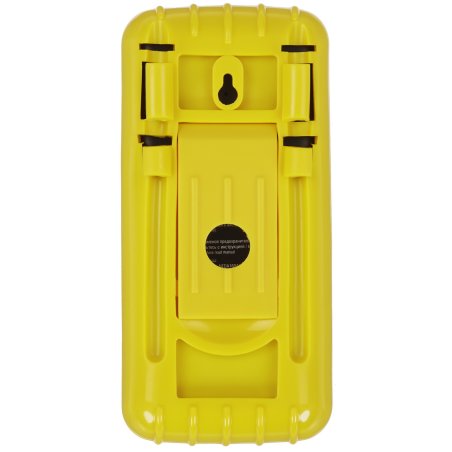 Мультиметр Iek TMD-5S-063 цифровойProfessional MY63 IEK