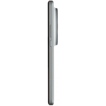Смартфон Xiaomi 17 Ultra 16/512Gb белый