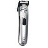 Триммер для бороды и волос GA.MA GT527 BARBER STYLE - HF (GMB2103)