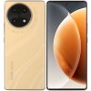 Смартфон Tecno Camon 50 8/128Gb титан