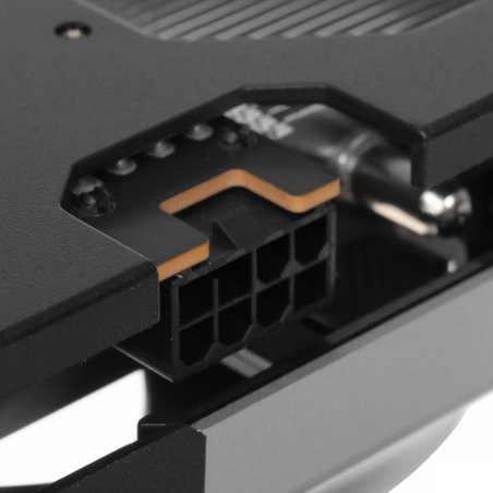 Видеокарта MSI RTX 5050 8G VENTUS 2X OC