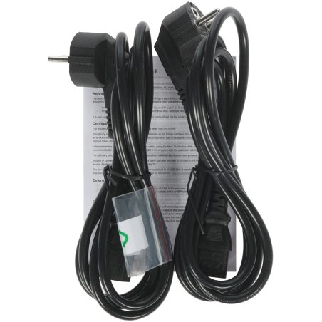 Коммутатор 20PORT SFP 4SFP+ CRS328-4C-20S-4S+RM MIKROTIK