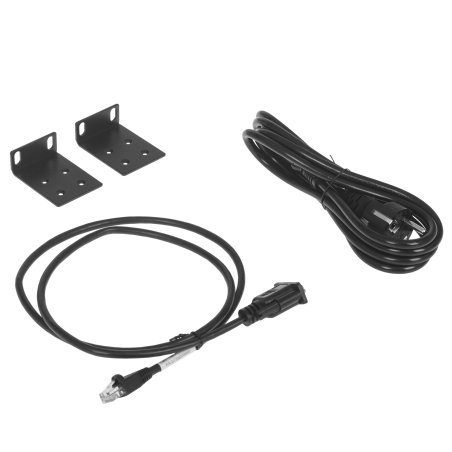 Коммутатор D-Link Managed Gigabit Switch with 48 10/100/1000Base-T + 4 SFP Ports DGS-1210-52/ME/B1A