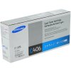 Расходные материалы Hi-Black CLT-C406S Картридж для Samsung CLP-360/365/368/CLX-3300/3305/3307, C, 1500 стр.