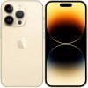 Смартфон Apple iPhone 17 Pro Max A3525 12/1024Gb, синий