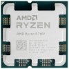 Процессор AMD Ryzen 5 7600 Soc-AM5 3.8GHz OEM
