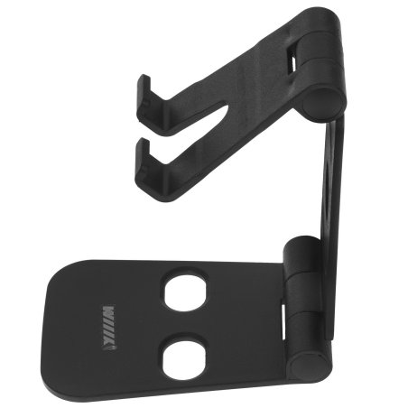 Подставка Wiiix DST-101-B черный