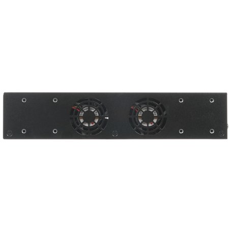 Коммутатор D-Link DGS-3000-28SC управляемый 19U 24x10/100/1000BASE-T 4x10/100/1000BASE-T/Mini GbIC (SFP)