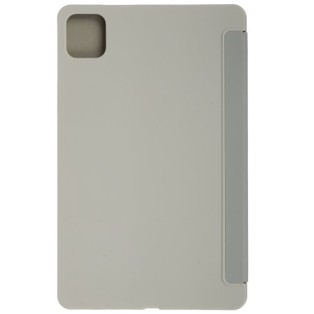 Круг Matrix полировальный лепестковый из натурального войлока 125 х 22,2 мм