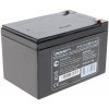 Батарея для ИБП Ippon IP12-14 12В 14А·ч