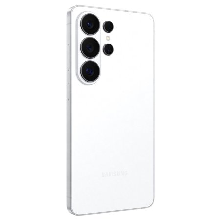 Смартфон Samsung Galaxy S25 Ultra 12/256Gb серый титан