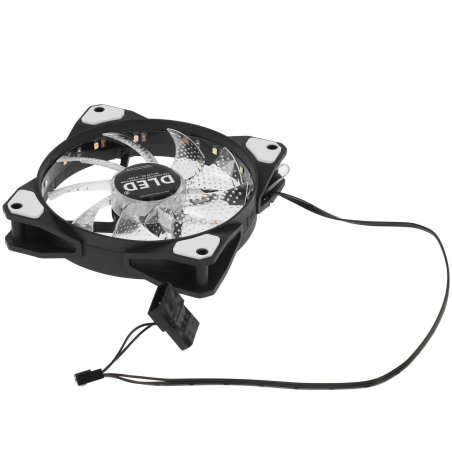 Коробка монтажная универсальная МК-1 для видеокамер