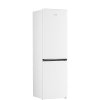 Холодильник Beko B1RCSK362W белый двухкамерный 230/113л морозилка снизу