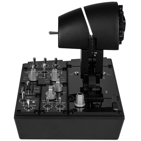 Акустическая система 2.0 Qumo Tornado AS008, 15 ВТ, объемное звучание, управляемая многорежимная RGb подсветка, USB/Jack 3,5мм