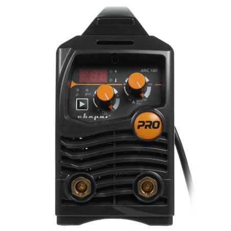 Матрица NE156FHM-NX2 120Hz