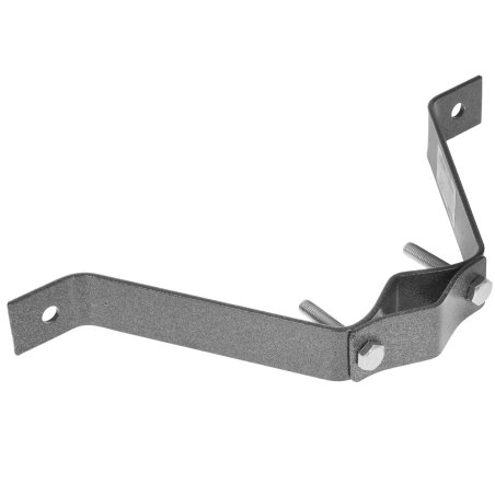 Кронштейн для мачты Rexant КРЫМ-1