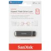 Флешка USB Sandisk USB3 64Gb SDIX70N-064G-GN6NN