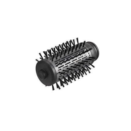 Микросхема RT8241D