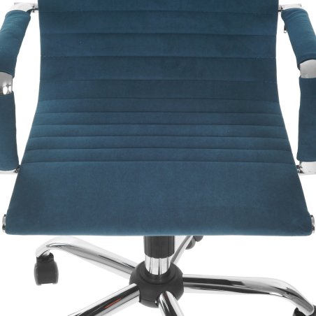 Кабель Cablexpert, SFTP5e, 4 пары, 0.51 мм, медь, однож., экран, оплетка, 305 м, для внешней прокладки, Fluke Test, черный